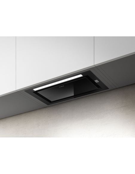 Okap Elica HIDDEN 2.0 @ BLGL/A/90