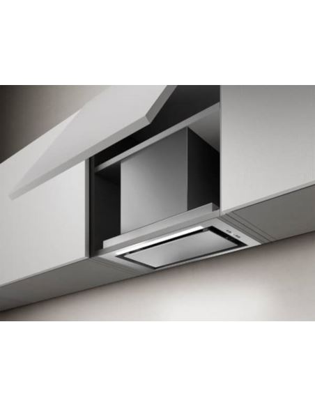 Okap Elica HIDDEN 2.0 IX/A/90