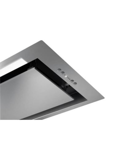 Okap Elica HIDDEN 2.0 IX/A/90