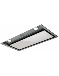 Okap Elica BOX IN PLUS IXGL/A/60