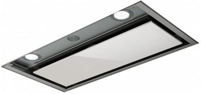 Okap Elica BOX IN PLUS IXGL/A/60