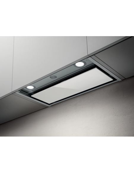 Okap Elica BOX IN PLUS IXGL/A/60