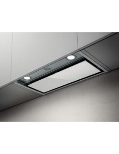 Okap Elica BOX IN PLUS IXGL/A/90 2