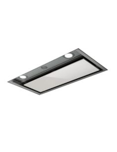 Okap Elica BOX IN PLUS IXGL/A/120 2