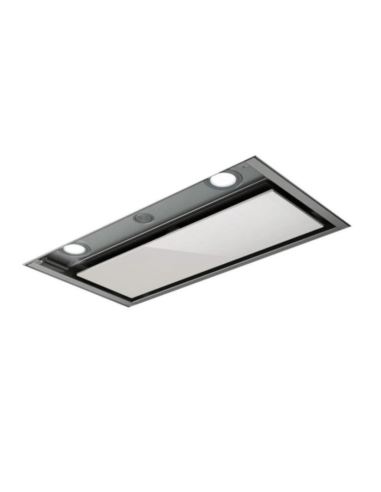 Okap Elica BOX IN PLUS IXGL/A/120