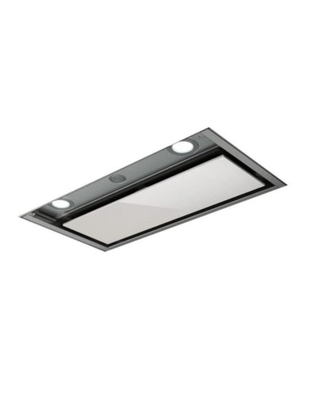 Okap Elica BOX IN PLUS IXGL/A/120