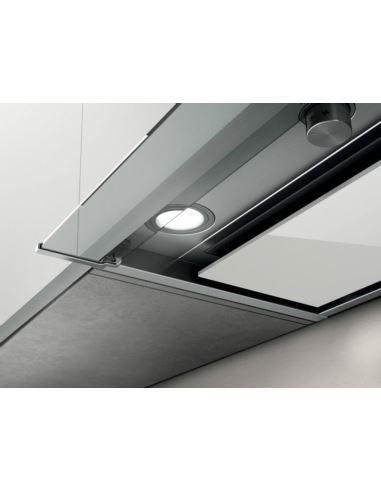 Okap Elica BOX IN PLUS IXGL/A/120