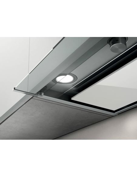 Okap Elica BOX IN PLUS IXGL/A/120