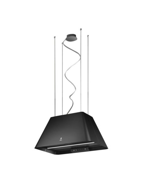 Okap Elica IKONA LIGHT BL/F/60