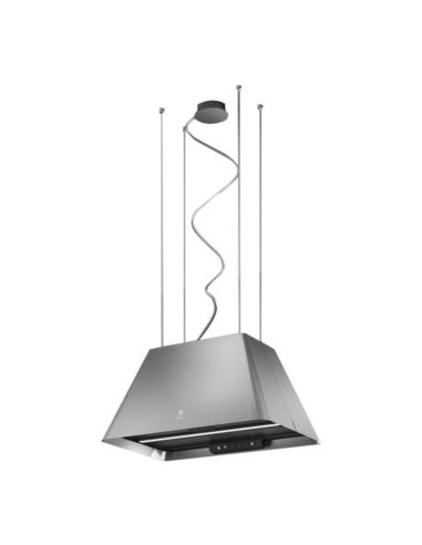 Okap Elica IKONA LIGHT IX/F/60