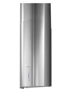 Okap Elica STONE IX/A/33