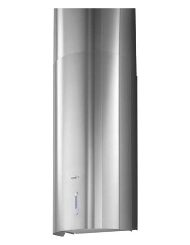 Okap Elica STONE IX/A/33