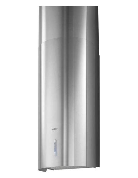 Okap Elica STONE IX/A/33