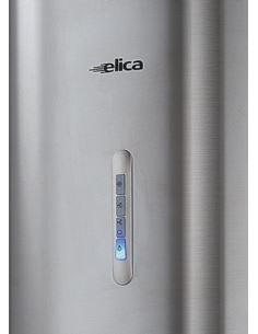 Okap Elica STONE IX/A/33 2