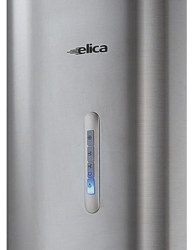 Okap Elica STONE IX/A/33