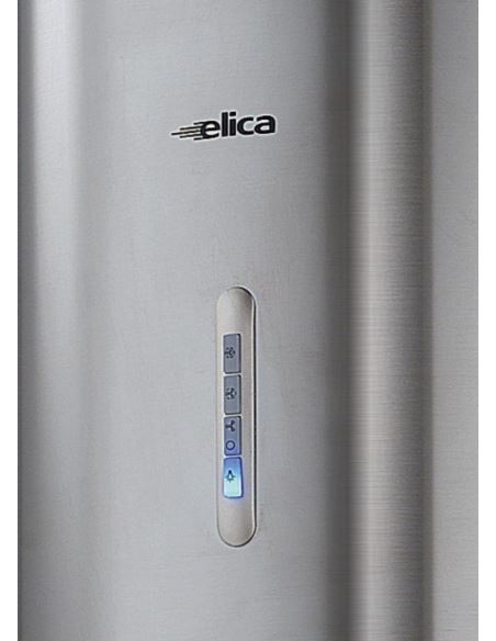 Okap Elica STONE IX/A/33