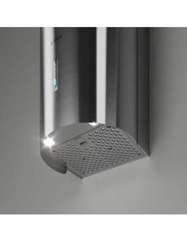 Okap Elica STONE IX/A/33