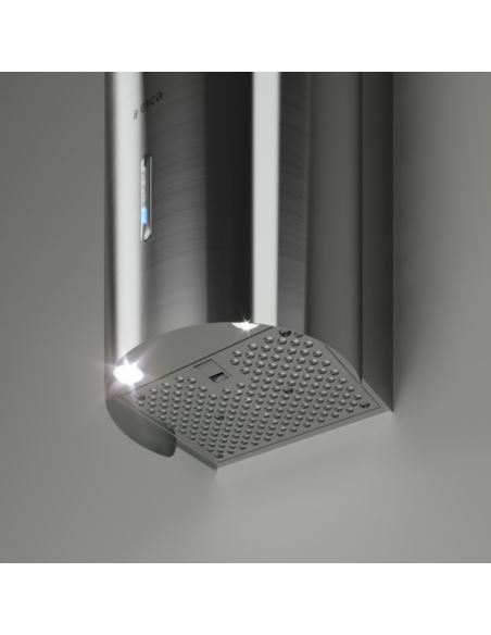 Okap Elica STONE IX/A/33