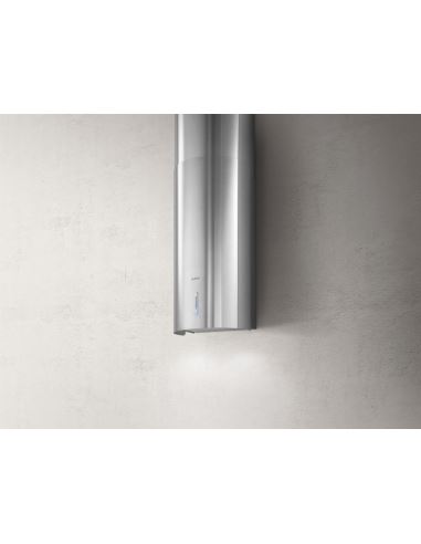 Okap Elica STONE IX/A/33