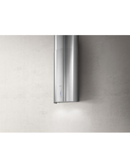 Okap Elica STONE IX/A/33