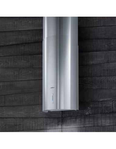 Okap Elica STONE IX/A/33