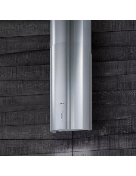 Okap Elica STONE IX/A/33