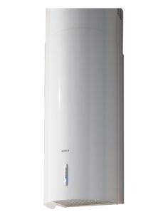 Okap Elica STONE WH/A/33