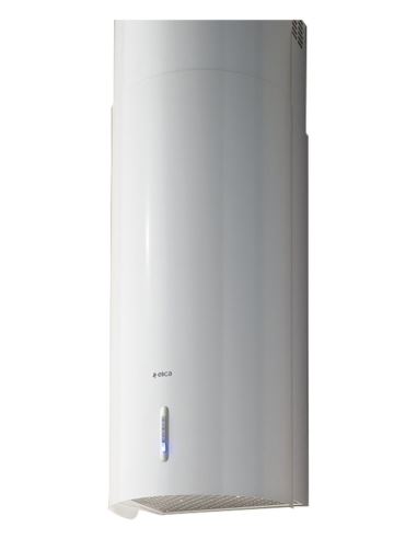 Okap Elica STONE WH/A/33