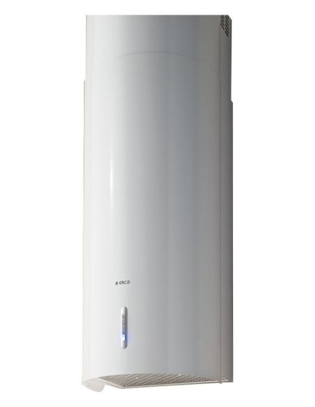 Okap Elica STONE WH/A/33