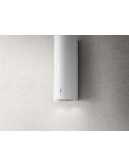 Okap Elica STONE WH/A/33