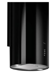 Okap Elica TUBE PRO BL MAT/A/43