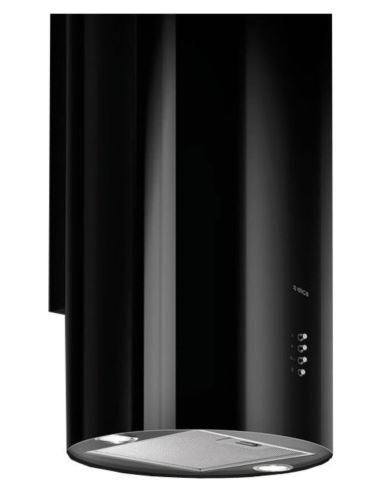 Okap Elica TUBE PRO BL MAT/A/43