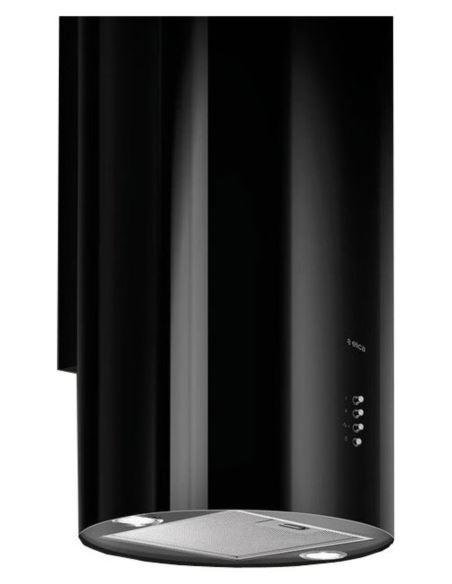 Okap Elica TUBE PRO BL MAT/A/43