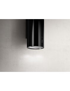 Okap Elica TUBE PRO BL MAT/A/43 2