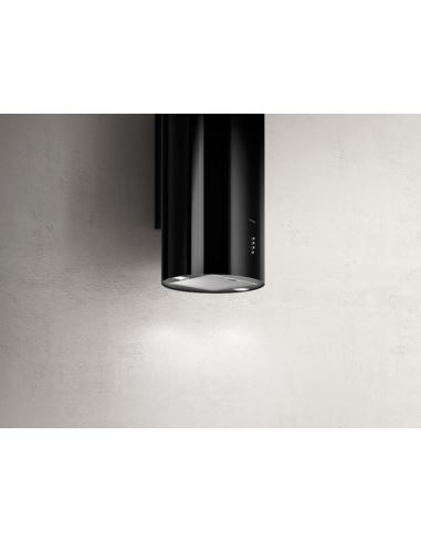 Okap Elica TUBE PRO BL MAT/A/43