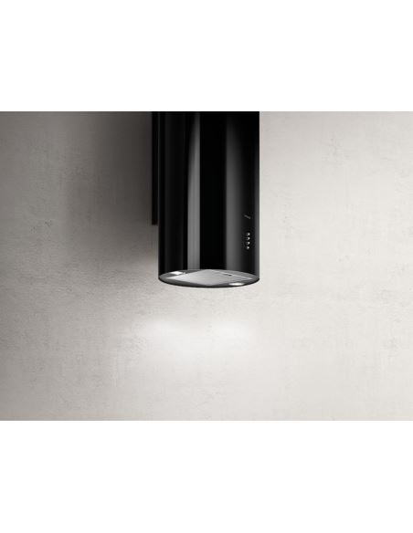 Okap Elica TUBE PRO BL MAT/A/43