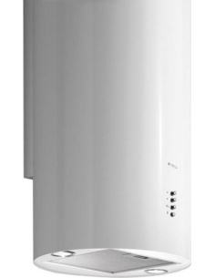 Okap Elica TUBE PRO WH MAT/A/43