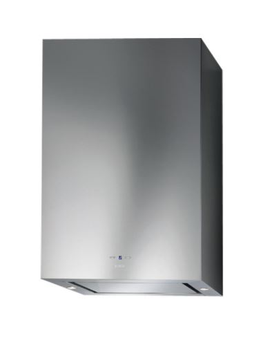 Okap Elica KUADRA IX/A/43