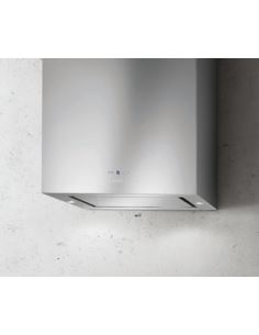 Okap Elica KUADRA IX/A/43 2