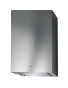 Okap Elica KUADRA IX/A/60