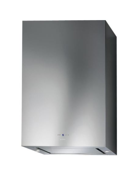 Okap Elica KUADRA IX/A/60