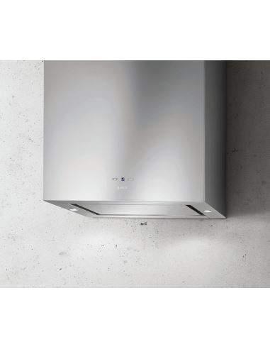 Okap Elica KUADRA IX/A/60