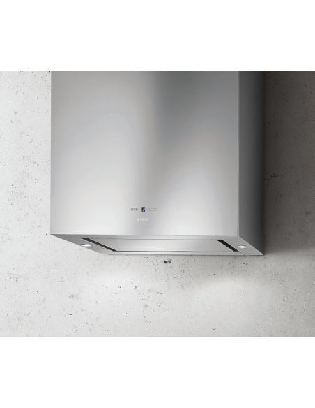 Okap Elica KUADRA IX/A/60