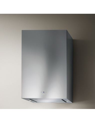 Okap Elica KUADRA IX/A/60