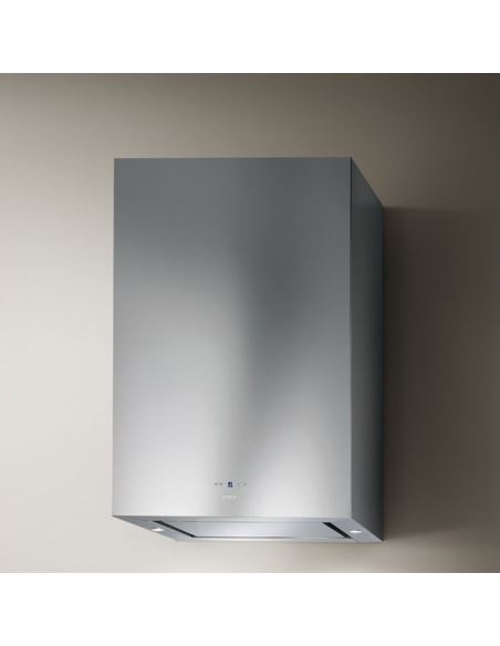 Okap Elica KUADRA IX/A/60