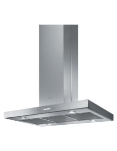 Okap Elica SPOT PLUS ISLAND IX/A/90