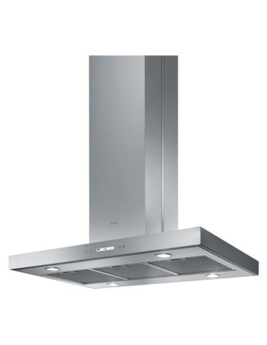 Okap Elica SPOT PLUS ISLAND IX/A/90