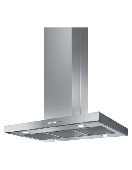 Okap Elica SPOT PLUS ISLAND IX/A/90