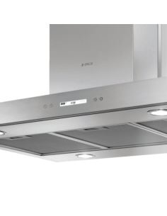 Okap Elica SPOT PLUS ISLAND IX/A/90 2