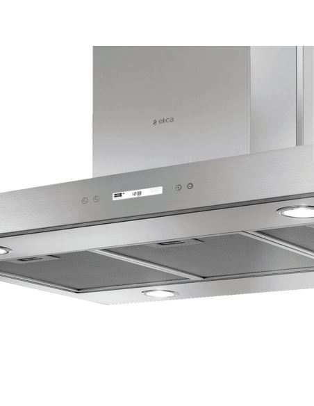 Okap Elica SPOT PLUS ISLAND IX/A/90